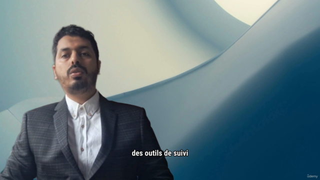 Les outils de résolution de problème : La maitrise complète – Screenshot 2