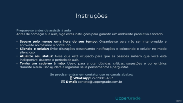 Diversidade Cultural e Times de Alta Performance – Screenshot 2
