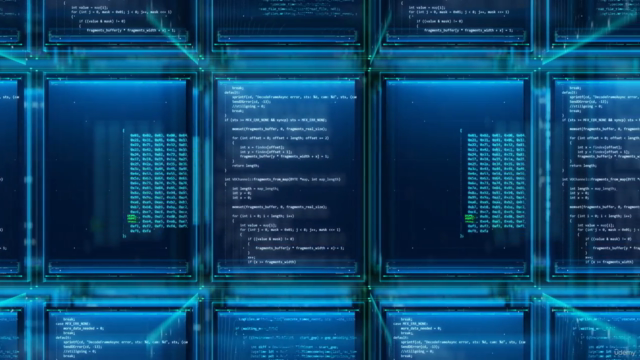 AI-102: Microsoft Certified Azure AI Engineer Associate – Screenshot 1