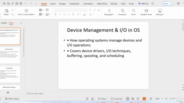 Mastering Operating Systems From Fundamentals to Advanced – Screenshot 4