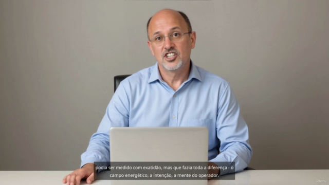 ESTRATÉGIAS COM ANÁLISE QUANTICA NO MERCADO FINANCEIRO – Screenshot 1