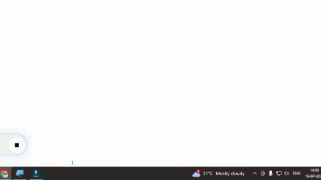 Google Meet AI Mode Masterclass: Research Smarter, Scripting – Screenshot 1