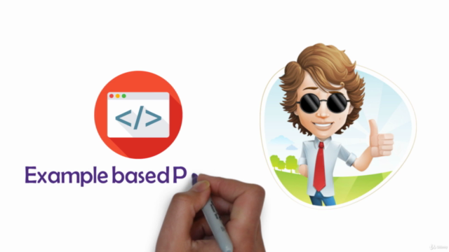 Excel VBA: Complete Understanding of VBA Components – Screenshot 3