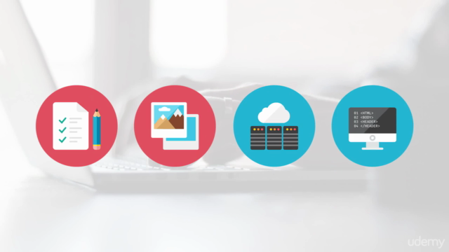 PHP 8 y MYSQL: El Curso Completo, Práctico y Desde Cero ! – Screenshot 2