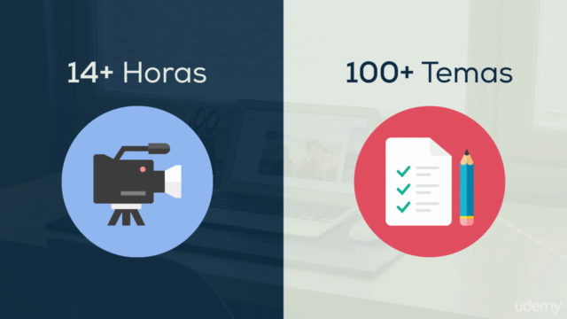 PHP 8 y MYSQL: El Curso Completo, Práctico y Desde Cero ! – Screenshot 3