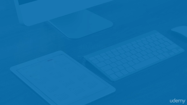 PHP 8 y MYSQL: El Curso Completo, Práctico y Desde Cero ! – Screenshot 4