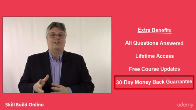 Index Mutual Funds & ETF: Low Cost + Low Risk + High Return – Screenshot 4