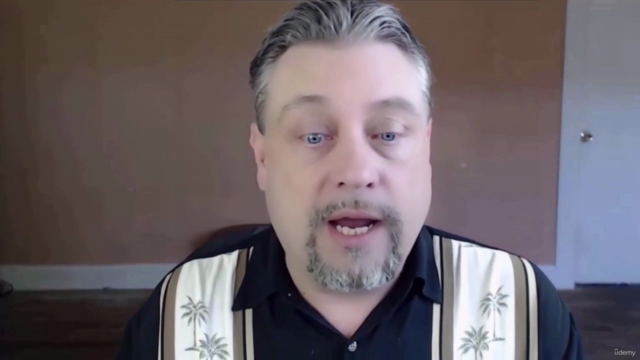 Empath Survival School – Screenshot 1