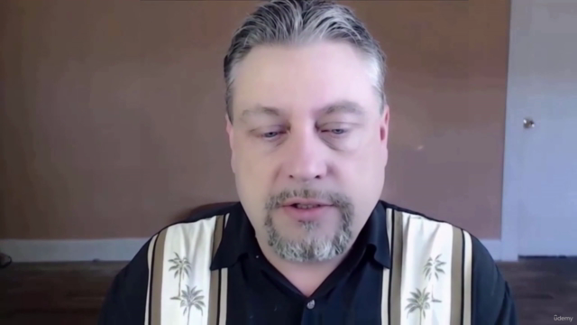 Empath Survival School – Screenshot 2