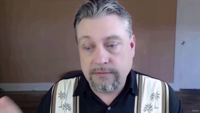 Empath Survival School – Screenshot 3