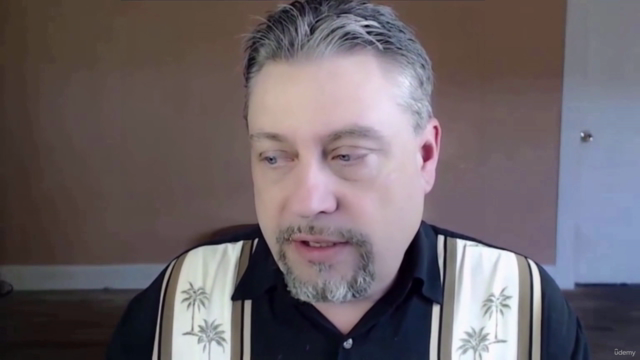 Empath Survival School – Screenshot 4