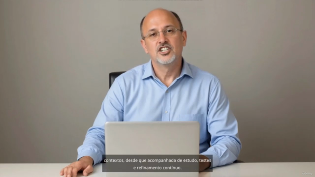 CURSO DE TRADER COM TEORIA DE DOW – Screenshot 4