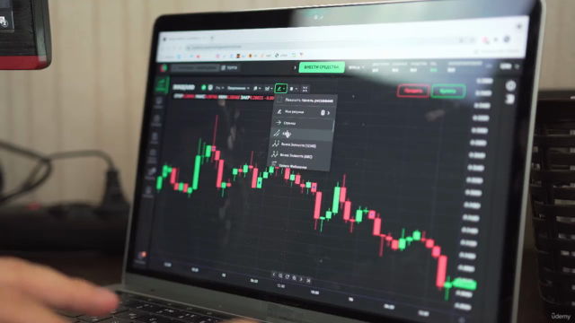 APRENDA ESTRATÉGIAS PARA FIBONACCI – Screenshot 3