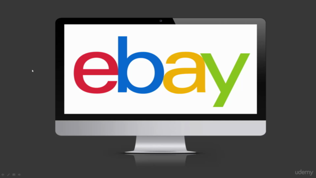 How To Sell On Ebay: The Ultimate Ebay Sellers Blueprint - Screenshot_01