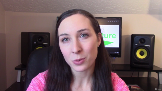 Learn how to Bake using Natural Yeast! – Screenshot 1