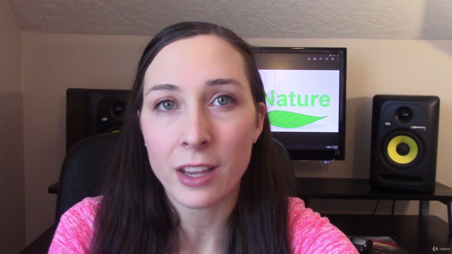 Learn how to Bake using Natural Yeast! – Screenshot 3