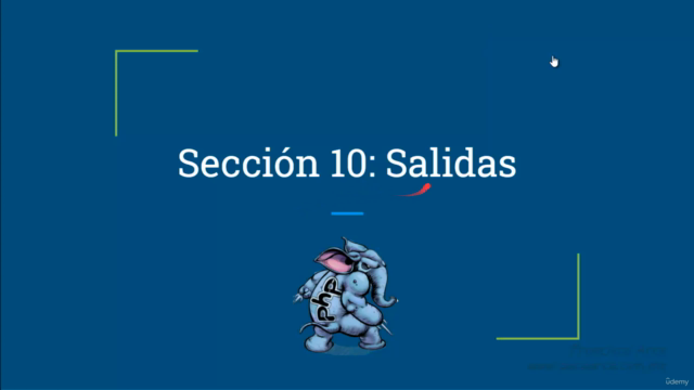 Crear un sistema de un taller mecánico con el patrón MVC – Screenshot 4
