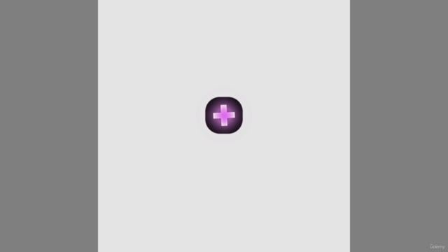Master Premium Viral Motion Graphics in Adobe After Effects – Screenshot 3