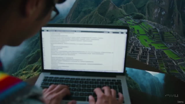 【初心者向け】Bolt new・SupabaseでWEBアプリを作成する初めてのバイブコーディング講座 – Screenshot 2
