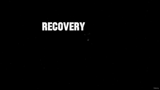 Psychologist Accredited EFT Tapping & Breathwork Webinar – Screenshot 2