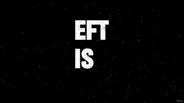 Psychologist Accredited EFT Tapping & Breathwork Webinar – Screenshot 3