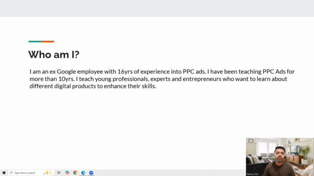 Advanced AI Tools 2025: ChatGPT, Midjourney, Gemini, Firefly – Screenshot 1
