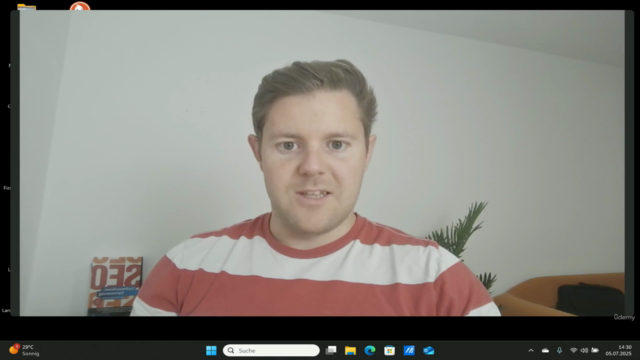 GEO: Optimize Content for AI Visibility in 2025 – Screenshot 1