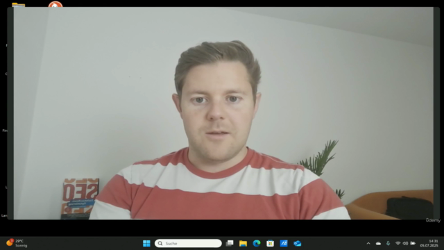 GEO: Optimize Content for AI Visibility in 2025 – Screenshot 3
