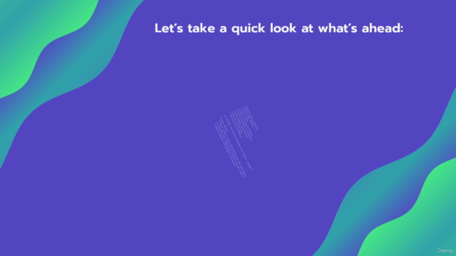 CapCut Video Edit With AI ChatGPT and Motion Cinematography – Screenshot 1