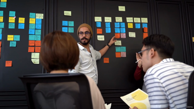 Introduction au DevSecOps : La Culture et la Méthode – Screenshot 2