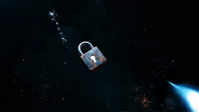 Introduction au DevSecOps : La Culture et la Méthode – Screenshot 4