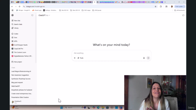 How to create a launch-ready business in 2 hours w/ ChatGPT – Screenshot 2