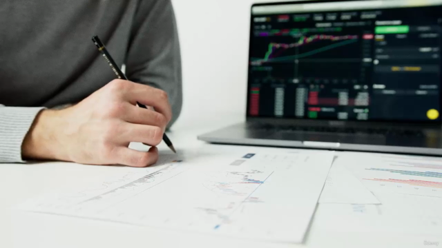 PRICE ACTION DESCOMPLICADO – Screenshot 1