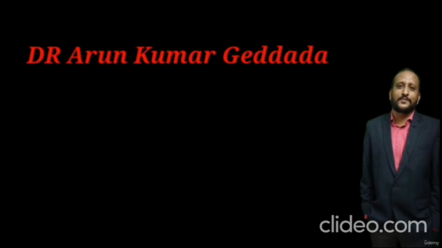 BASICS OF INCOME TAX AND TAXATION – Screenshot 1