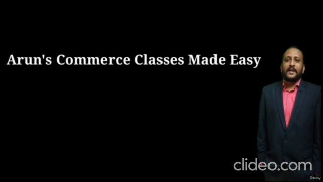 BASICS OF INCOME TAX AND TAXATION – Screenshot 3