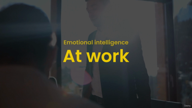 Mastering Office Politics: Navigate, Influence, and Thrive. – Screenshot 3