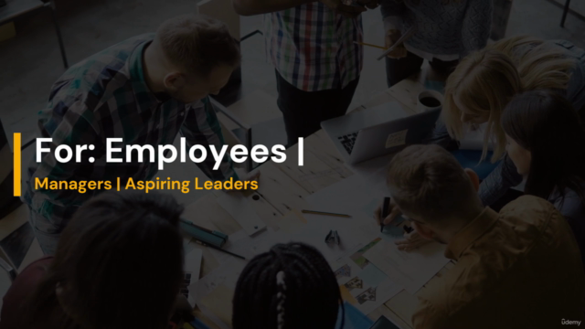 Mastering Office Politics: Navigate, Influence, and Thrive. – Screenshot 4
