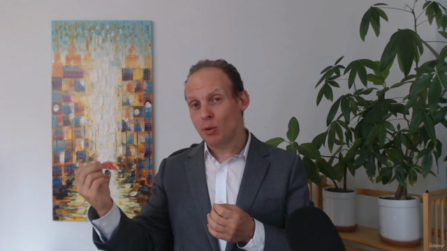 Fully Automated AI Tool For Lead Generation And B2B Sales – Screenshot 3