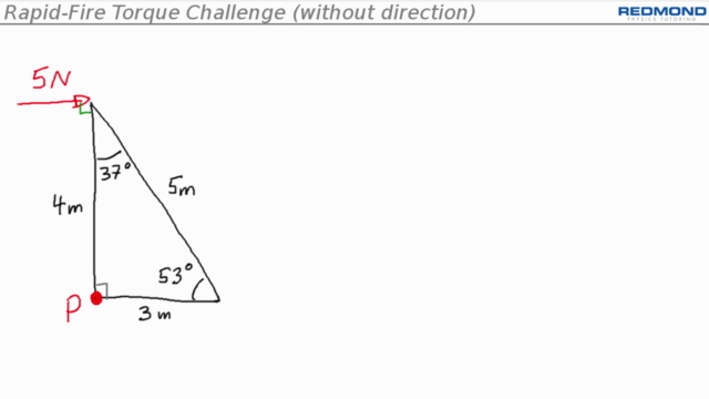Physics: Master 2D Torque in Record Time – Screenshot 2