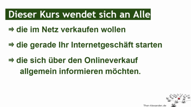 Online verkaufen, 5.000 € monatlich verdienen per Onlineshop – Screenshot 2