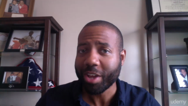 Amazon PPC Product Ads: Grow Your Private Label FBA Products – Screenshot 3