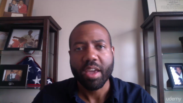 Amazon PPC Product Ads: Grow Your Private Label FBA Products – Screenshot 4