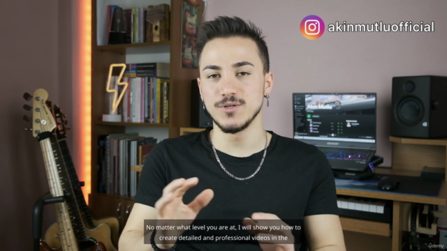 Easy Video Editing for Everyone – Screenshot 1