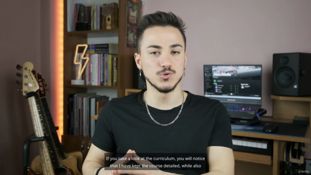 Easy Video Editing for Everyone – Screenshot 3