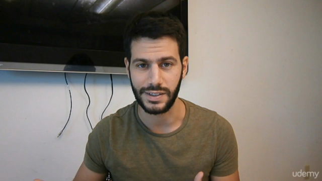 Learn to Launch Your Startup Idea Without Writing Code – Screenshot 2