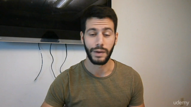 Learn to Launch Your Startup Idea Without Writing Code – Screenshot 4