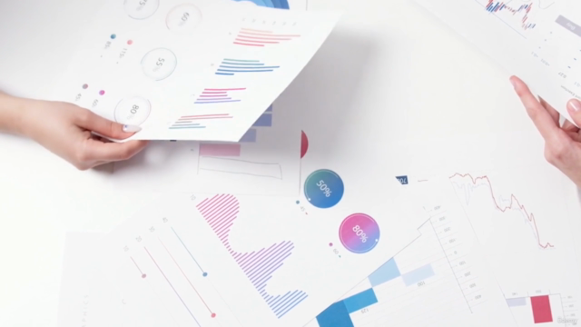 Mastering Microsoft Excel Data Analysis with Functions – Screenshot 2