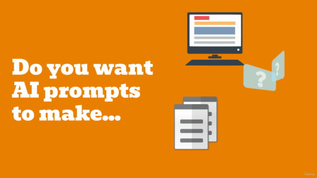 AI Prompts for Teaching Materials: Plan, Create & Share – Screenshot 2