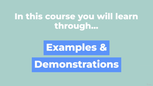 AI Prompts for Teaching Materials: Plan, Create & Share – Screenshot 3