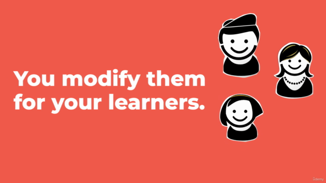 AI Prompts for Teaching Materials: Plan, Create & Share – Screenshot 4